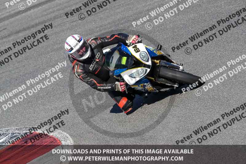 motorbikes;no limits;october 2019;peter wileman photography;portimao;portugal;trackday digital images